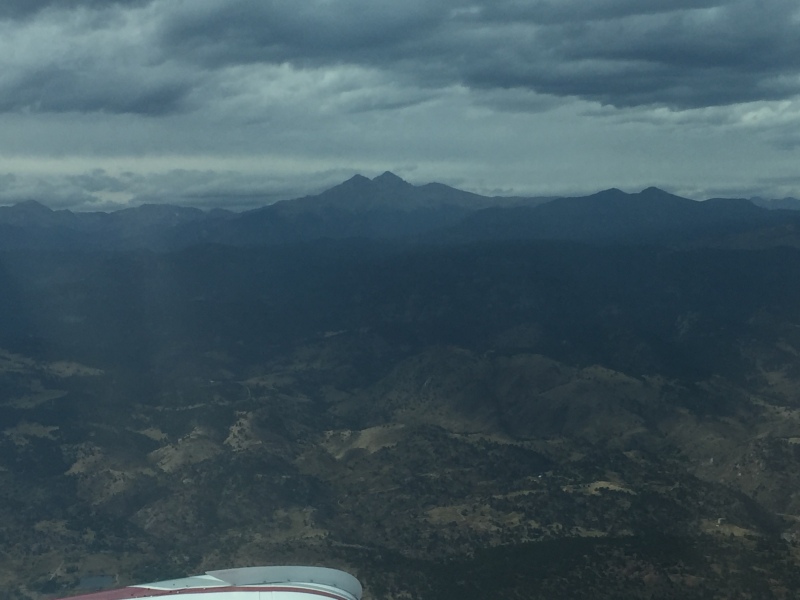 Scaled image img-3466.jpg 