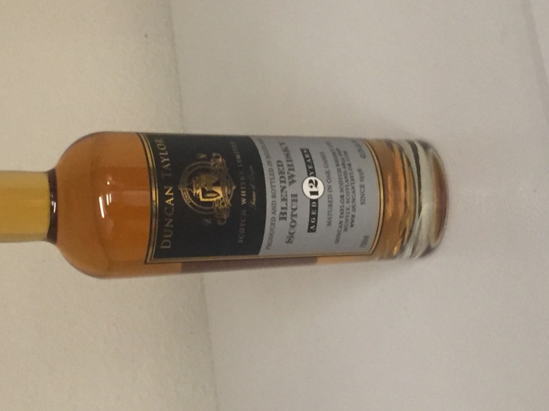 Scaled image img-3469.jpg 