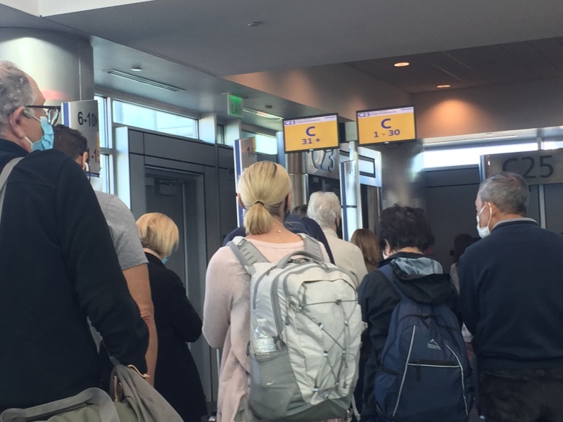 Scaled image img-3473.jpg 