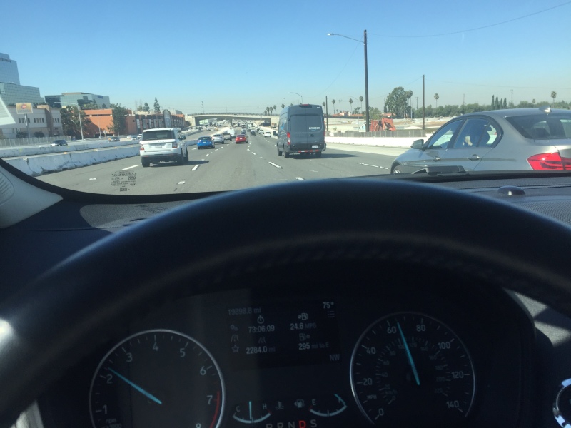 Scaled image img-3474.jpg 