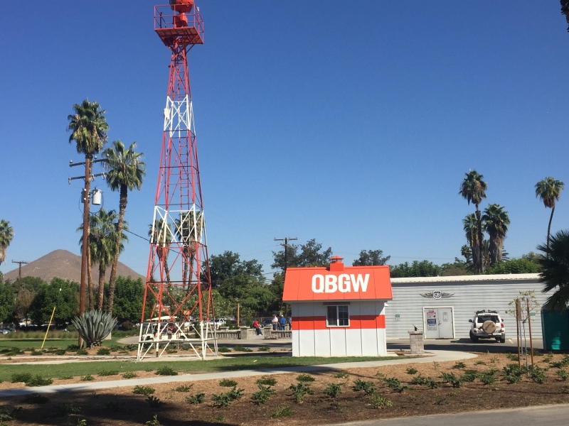 Scaled image img-3487.jpg 