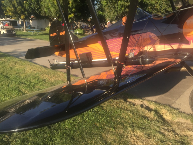 Scaled image img-3501.jpg 