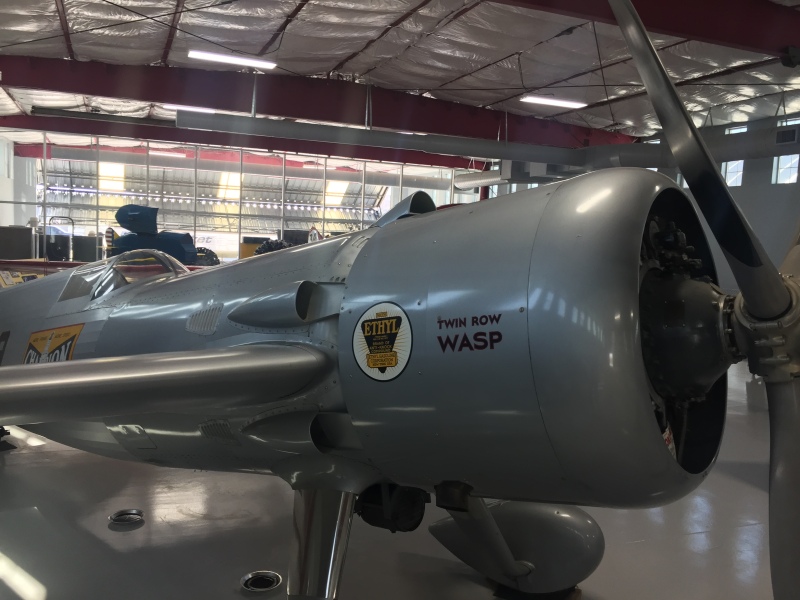 Scaled image img-3522.jpg 