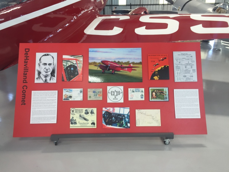 Scaled image img-3524.jpg 