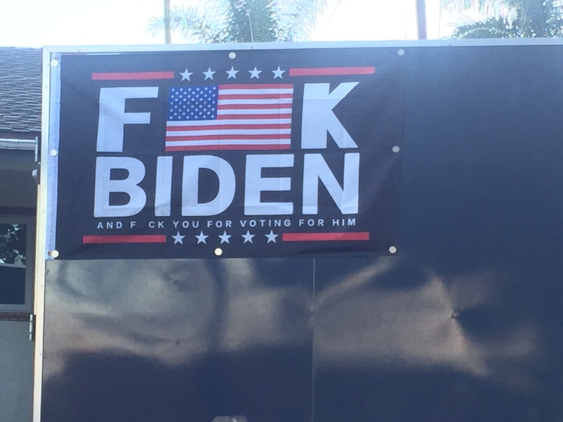 Scaled image img-3540.jpg 