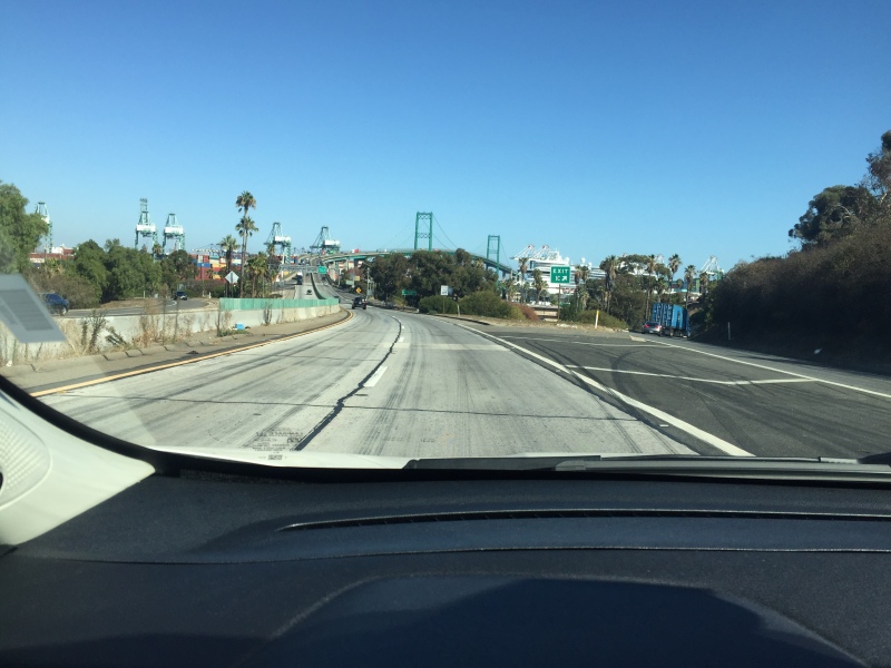 Scaled image img-3541.jpg 