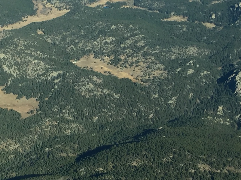 Scaled image img-3560.jpg 