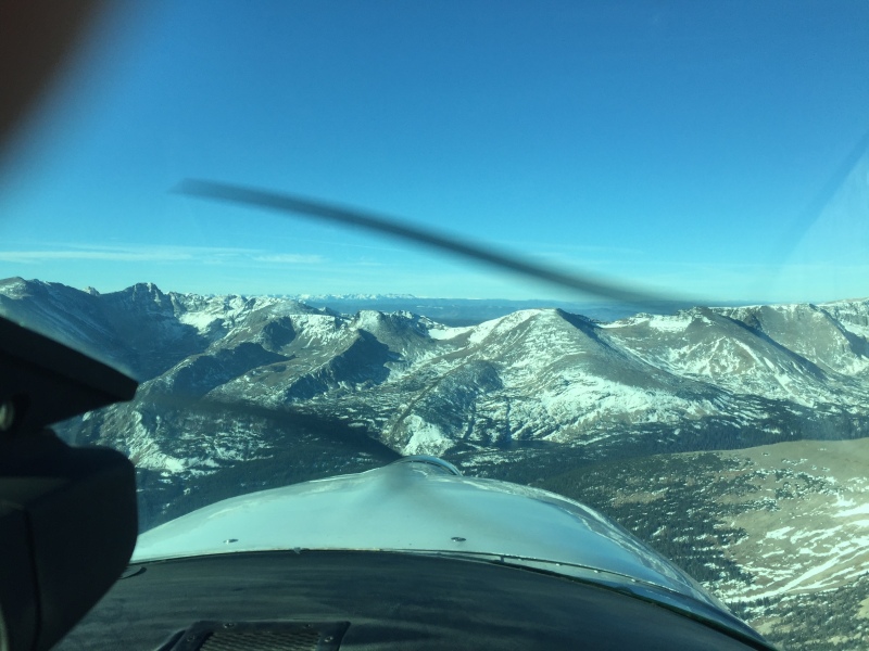 Scaled image img-3561.jpg 