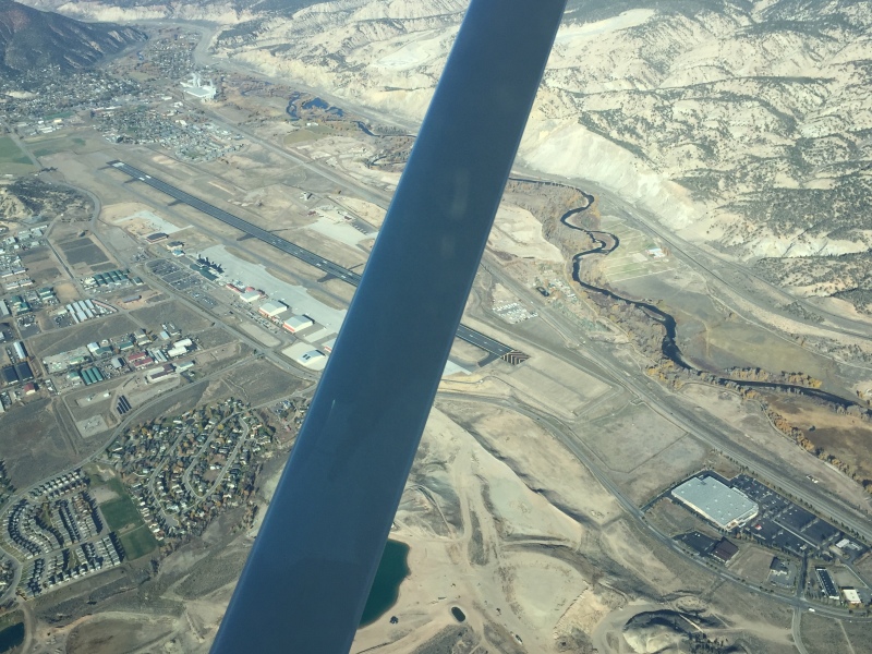 Scaled image img-3570.jpg 