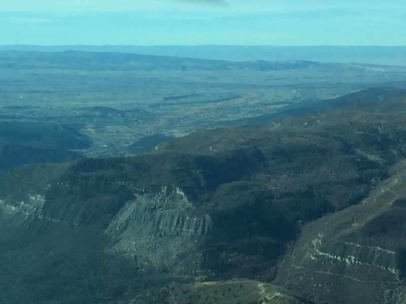 Scaled image img-3574.jpg 