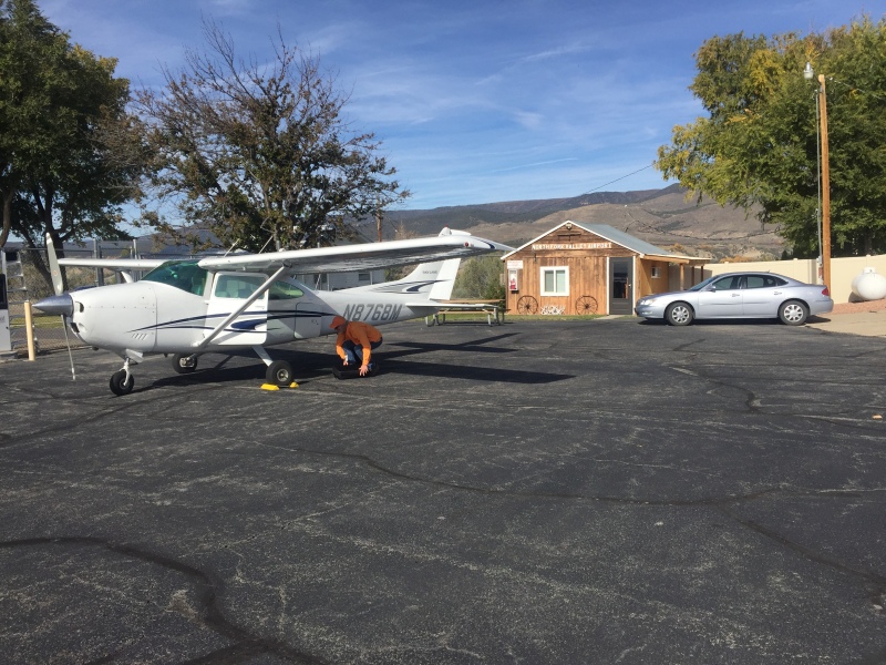 Scaled image img-3575.jpg 