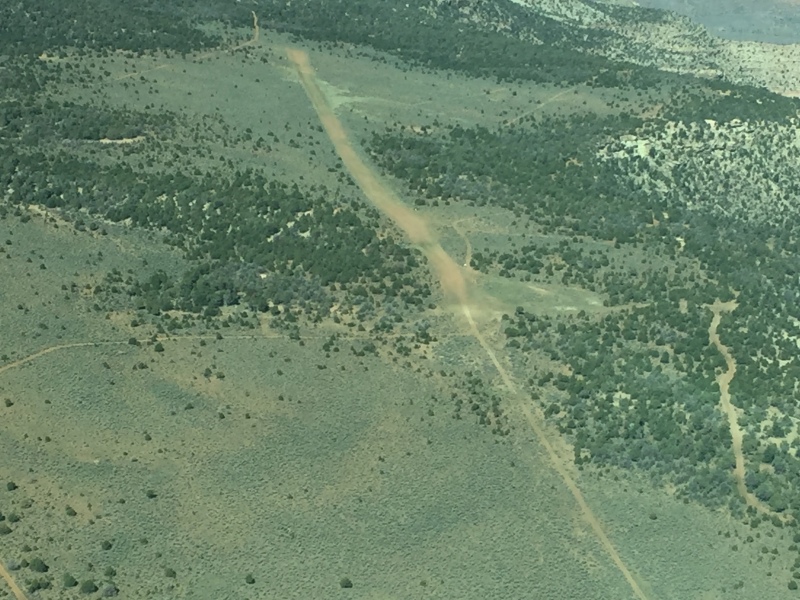 Scaled image img-3579.jpg 