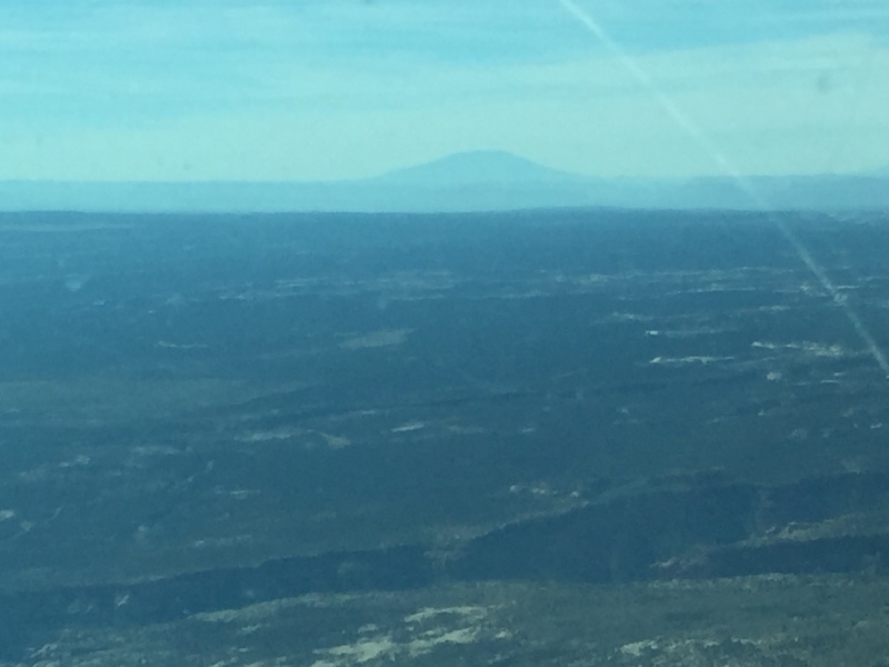 Scaled image img-3597.jpg 