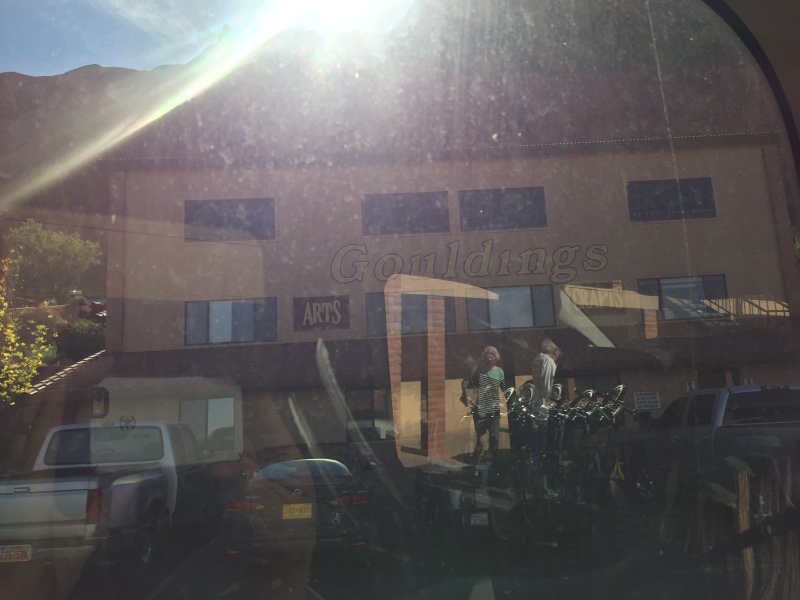 Scaled image img-3602.jpg 