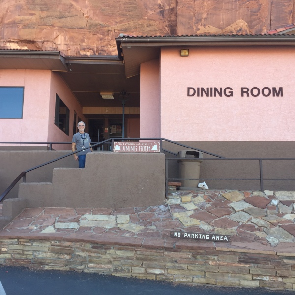 Scaled image img-3604.jpg 