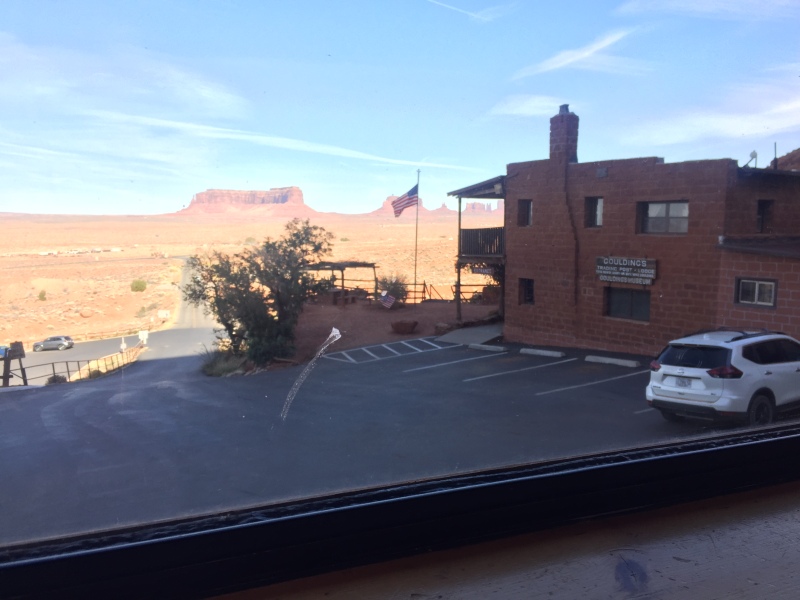 Scaled image img-3607.jpg 