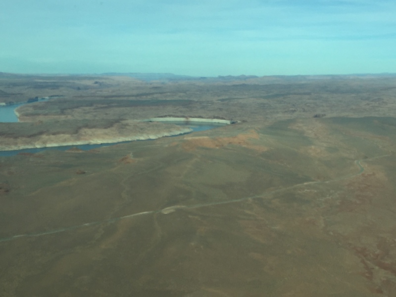 Scaled image img-3618.jpg 