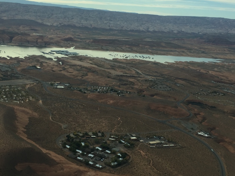 Scaled image img-3627.jpg 