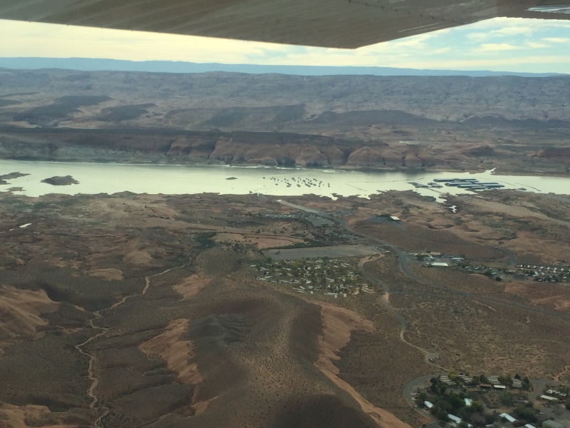 Scaled image img-3628.jpg 