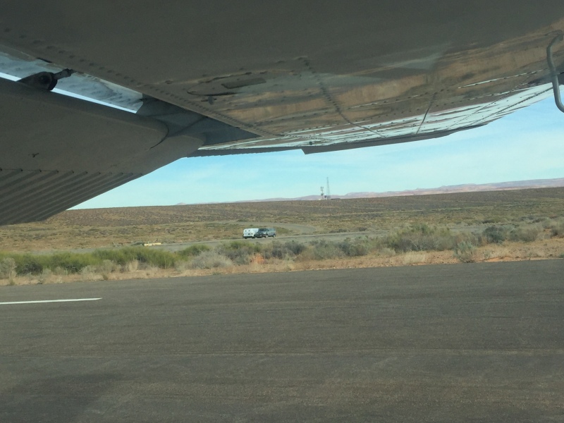 Scaled image img-3629.jpg 