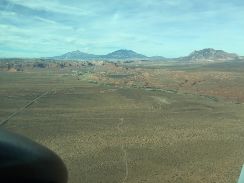 Scaled image img-3630.jpg 