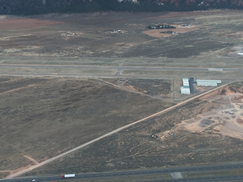 Scaled image img-3664.jpg 