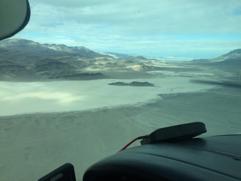 Scaled image img-3668.jpg 