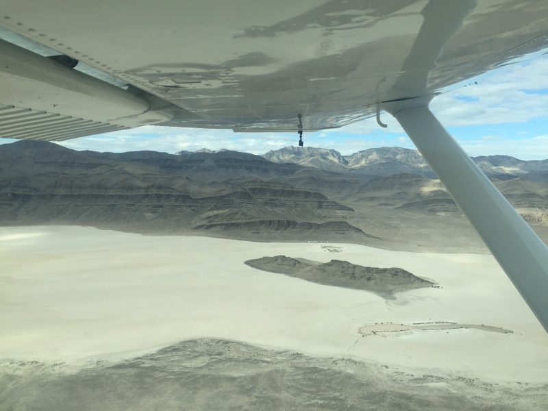 Scaled image img-3670.jpg 