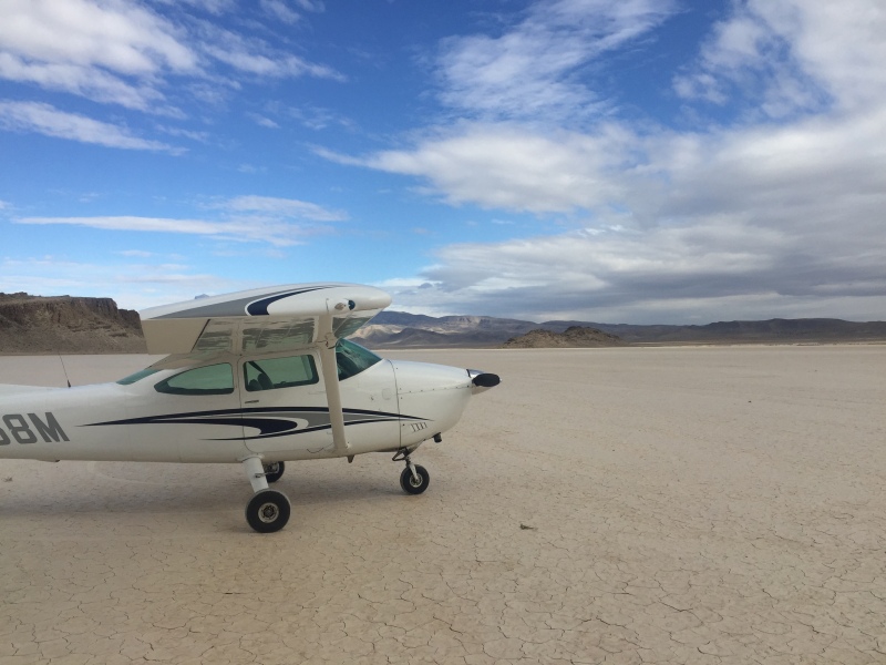 Scaled image img-3682.jpg 