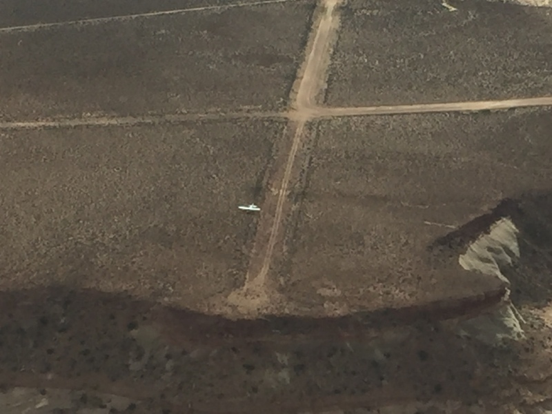 Scaled image img-3686.jpg 