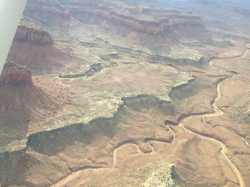 Scaled image img-3688.jpg 