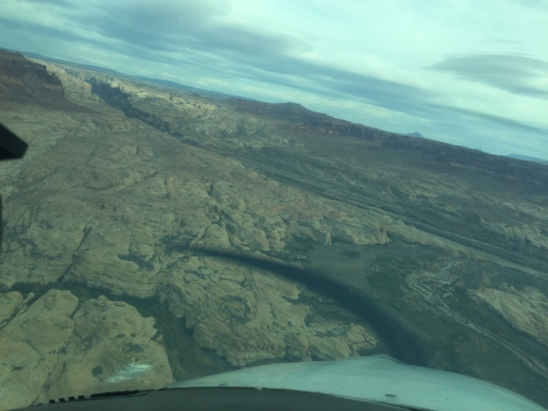 Scaled image img-3693.jpg 