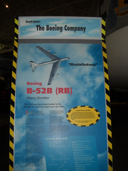 Scaled image dscn0293.jpg 