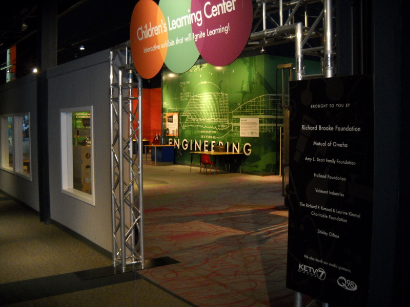 Scaled image dscn0306.jpg 