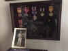 Thumbnail Uncle-Roland-Eberhard-WWII-medals-img-0818.jpg 
