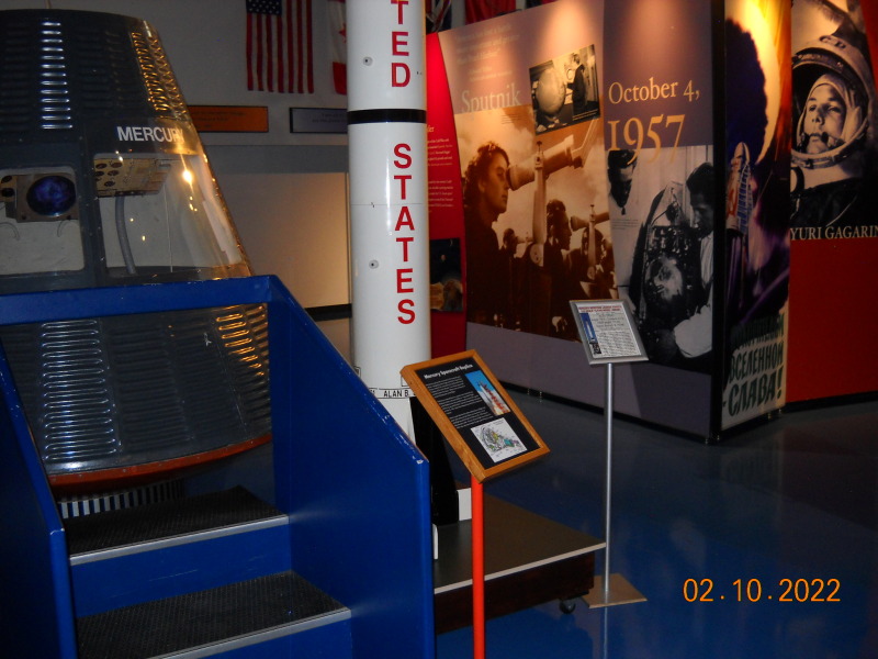 Scaled image dscn0456.jpg 