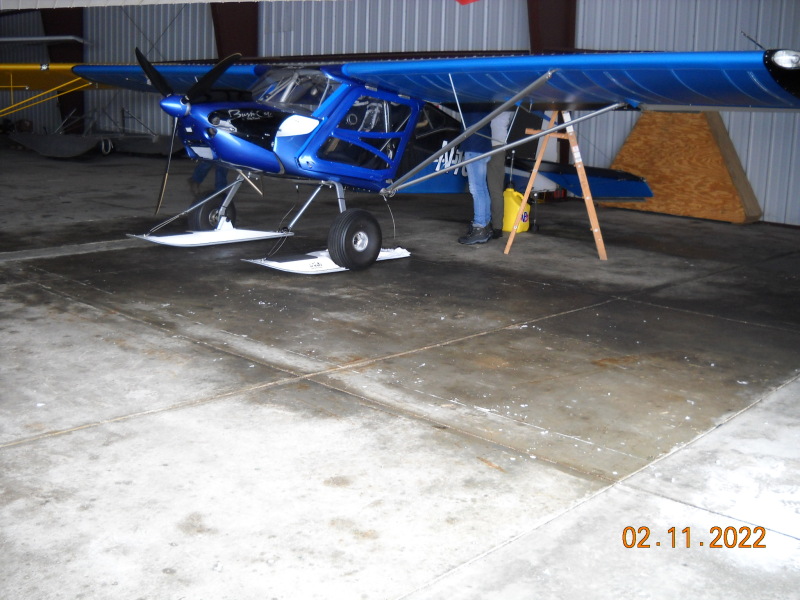 Scaled image dscn0577.jpg 