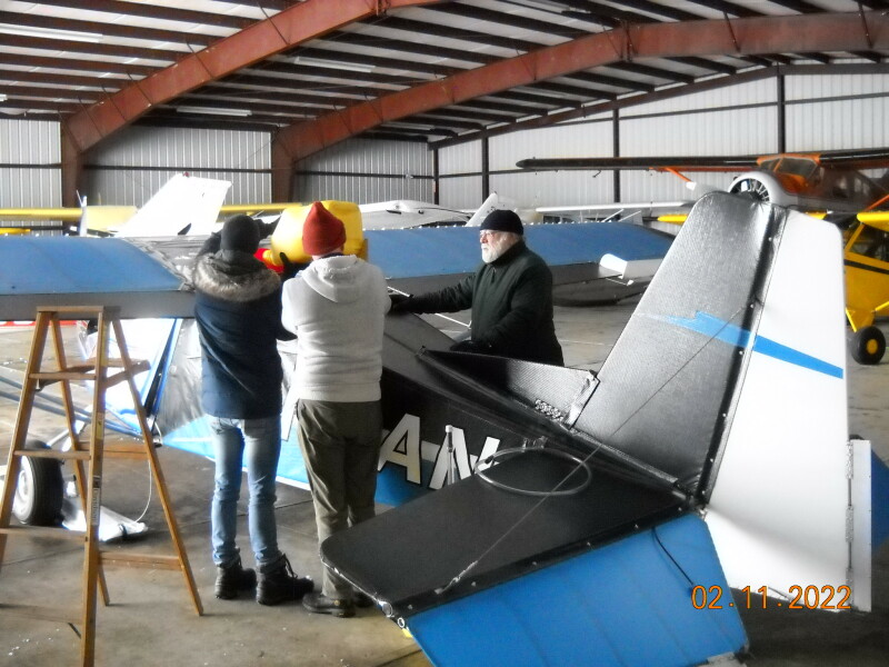 Scaled image dscn0578.jpg 