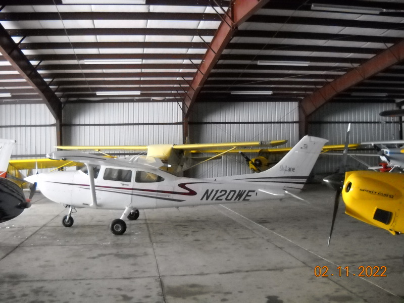 Scaled image dscn0580.jpg 