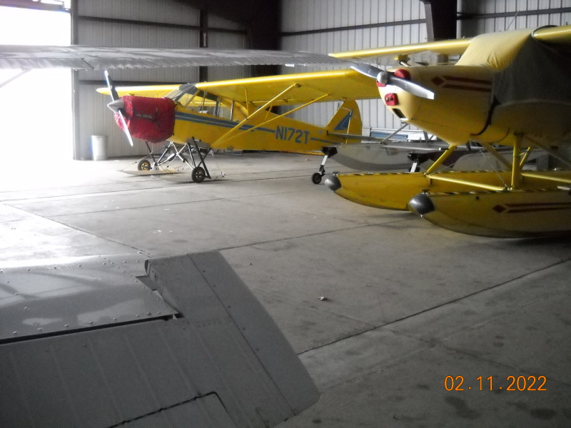 Scaled image dscn0581.jpg 