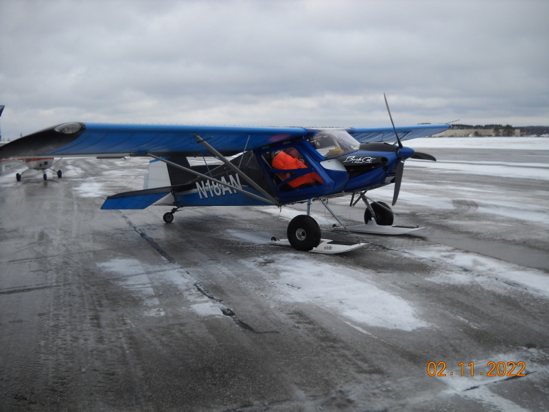 Scaled image dscn0582.jpg 