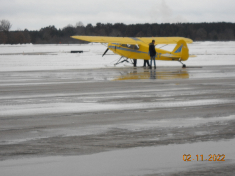 Scaled image dscn0587.jpg 