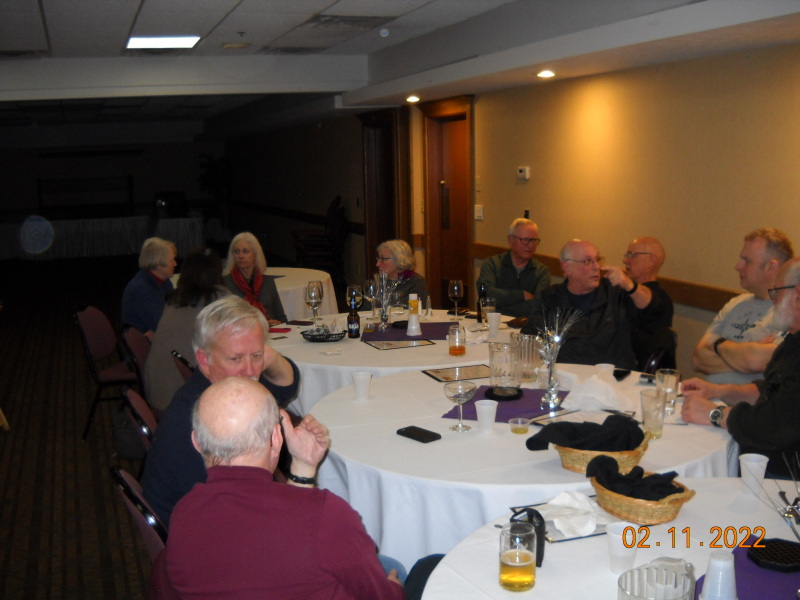 Scaled image dscn0593.jpg 