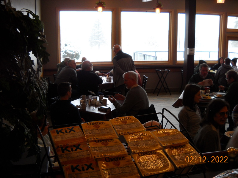 Scaled image dscn0595.jpg 