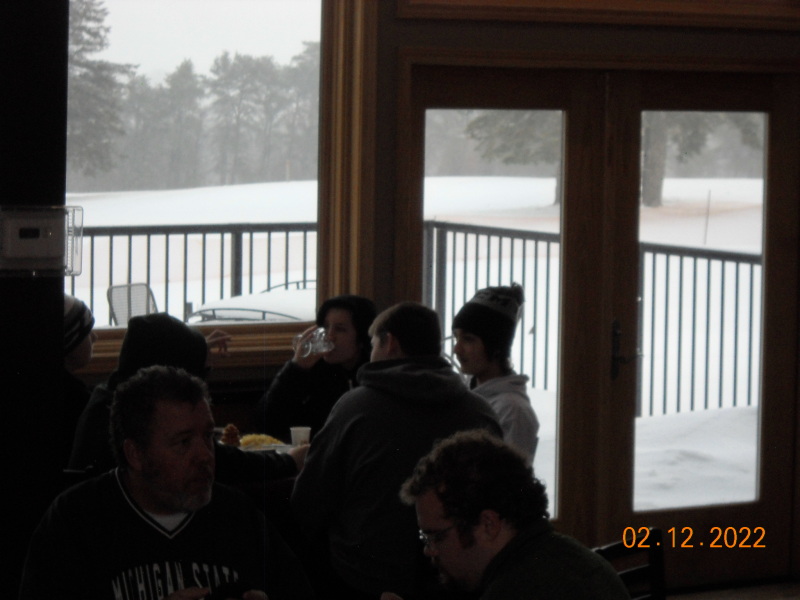 Scaled image dscn0596.jpg 