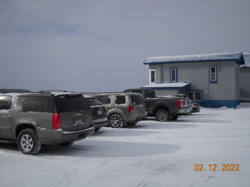 Scaled image dscn0597.jpg 