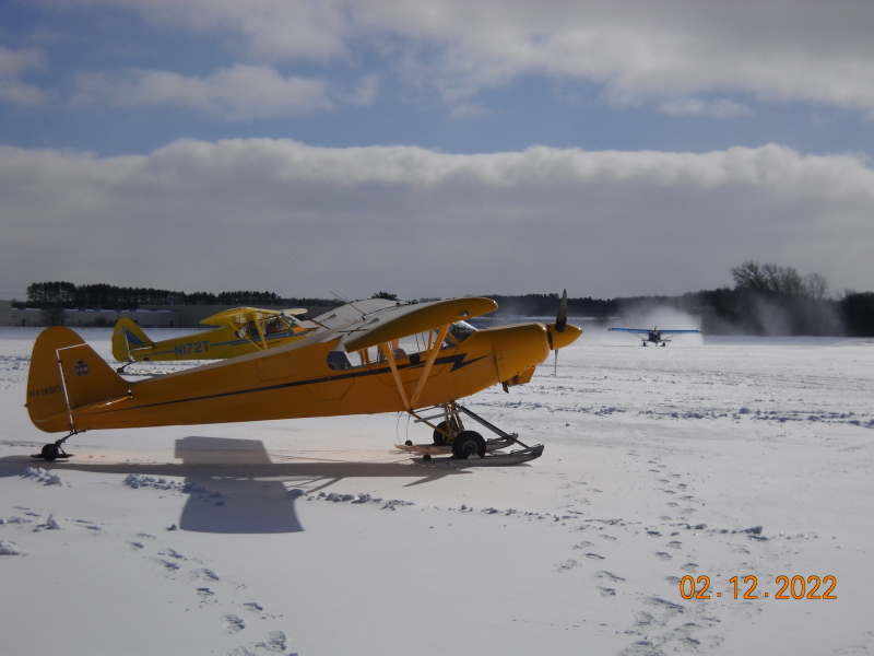 Scaled image dscn0598.jpg 