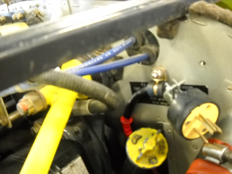 Scaled image dscn0608.jpg 