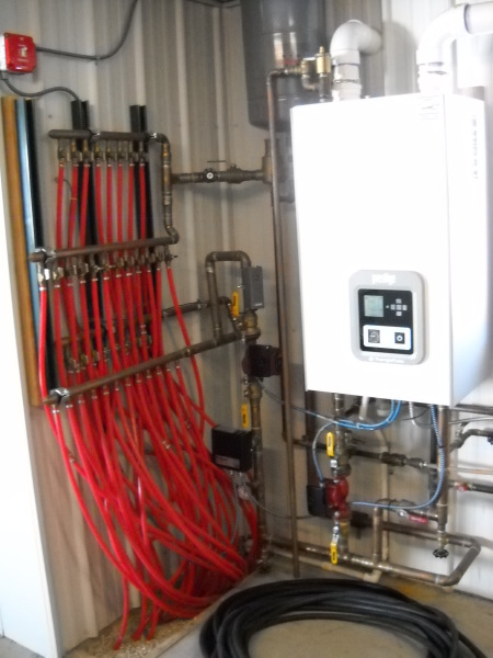 Scaled image dscn0609.jpg 