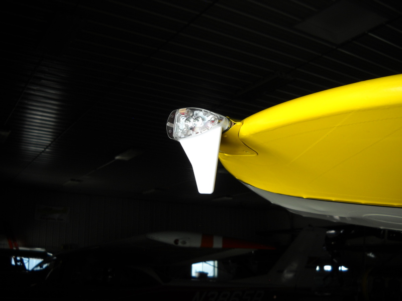 Scaled image dscn0611.jpg 